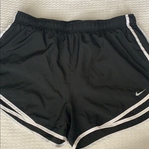 Nike Dri-Fit Shorts